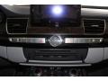 Phantom Black Pearl Effect - A8 L 4.0T quattro Photo No. 27