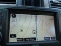 2009 Blizzard White Pearl Toyota Highlander Limited 4WD  photo #7