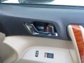 2009 Blizzard White Pearl Toyota Highlander Limited 4WD  photo #11