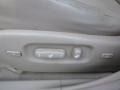 2009 Blizzard White Pearl Toyota Highlander Limited 4WD  photo #20