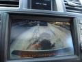 2009 Blizzard White Pearl Toyota Highlander Limited 4WD  photo #22