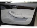 Phantom Black Pearl Effect - A8 L 4.0T quattro Photo No. 43