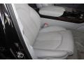 Phantom Black Pearl Effect - A8 L 4.0T quattro Photo No. 45