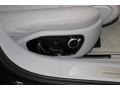 Phantom Black Pearl Effect - A8 L 4.0T quattro Photo No. 46