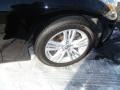 Black Obsidian - G 25 x AWD Sedan Photo No. 9