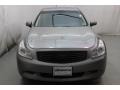 Desert Platinum Beige - G 35 S Sport Sedan Photo No. 2