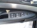 Black Obsidian - G 25 x AWD Sedan Photo No. 13