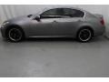 Desert Platinum Beige - G 35 S Sport Sedan Photo No. 4
