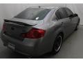 Desert Platinum Beige - G 35 S Sport Sedan Photo No. 6