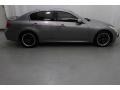 Desert Platinum Beige - G 35 S Sport Sedan Photo No. 7