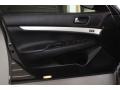 Desert Platinum Beige - G 35 S Sport Sedan Photo No. 12