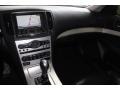Desert Platinum Beige - G 35 S Sport Sedan Photo No. 16