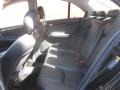 Black - C 240 Sedan Photo No. 16
