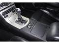 Desert Platinum Beige - G 35 S Sport Sedan Photo No. 17
