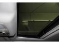 Desert Platinum Beige - G 35 S Sport Sedan Photo No. 18