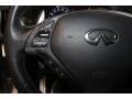 Desert Platinum Beige - G 35 S Sport Sedan Photo No. 28