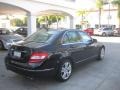 Black - C 300 Luxury Photo No. 2
