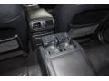 Desert Platinum Beige - G 35 S Sport Sedan Photo No. 33