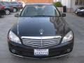 Black - C 300 Luxury Photo No. 6