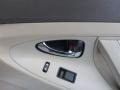 Super White - Camry LE Photo No. 11