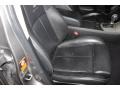 Desert Platinum Beige - G 35 S Sport Sedan Photo No. 41