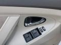 Super White - Camry LE Photo No. 18
