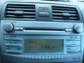 Super White - Camry LE Photo No. 22