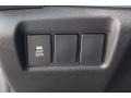 Graphite Luster Metallic - MDX  Photo No. 32