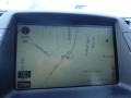 2007 Silver Pine Green Mica Toyota Prius Hybrid  photo #7