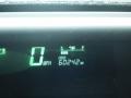 2007 Silver Pine Green Mica Toyota Prius Hybrid  photo #9