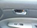 2007 Silver Pine Green Mica Toyota Prius Hybrid  photo #10