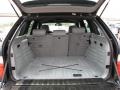 2004 Toledo Blue Metallic BMW X5 4.4i  photo #22