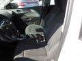 Summit White - Sonic LT Sedan Photo No. 14