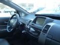 2007 Silver Pine Green Mica Toyota Prius Hybrid  photo #11