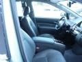 2007 Silver Pine Green Mica Toyota Prius Hybrid  photo #12