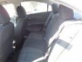 Summit White - Sonic LT Sedan Photo No. 16
