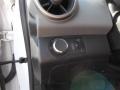 Summit White - Sonic LT Sedan Photo No. 19