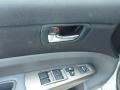 2007 Silver Pine Green Mica Toyota Prius Hybrid  photo #17
