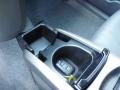 2007 Silver Pine Green Mica Toyota Prius Hybrid  photo #19
