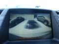 2007 Silver Pine Green Mica Toyota Prius Hybrid  photo #20