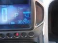 Summit White - Sonic LT Sedan Photo No. 25