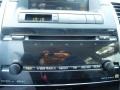 2007 Silver Pine Green Mica Toyota Prius Hybrid  photo #22