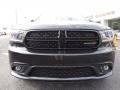 Brilliant Black Crystal Pearl - Durango SXT Photo No. 2