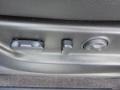 2011 Infrared Tincoat Cadillac Escalade Luxury AWD  photo #21