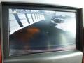 2011 Infrared Tincoat Cadillac Escalade Luxury AWD  photo #23