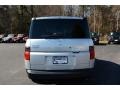 2006 Alabaster Silver Metallic Honda Element EX-P  photo #6