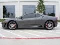 Grigio Ingrid (Grey) - F430 Coupe F1 Photo No. 3