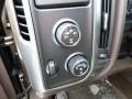 2014 Brownstone Metallic Chevrolet Silverado 1500 LTZ Double Cab 4x4  photo #15