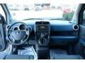 2006 Alabaster Silver Metallic Honda Element EX-P  photo #12