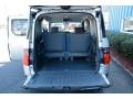 2006 Alabaster Silver Metallic Honda Element EX-P  photo #13